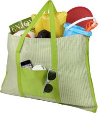 SHOPPER E STUOIA